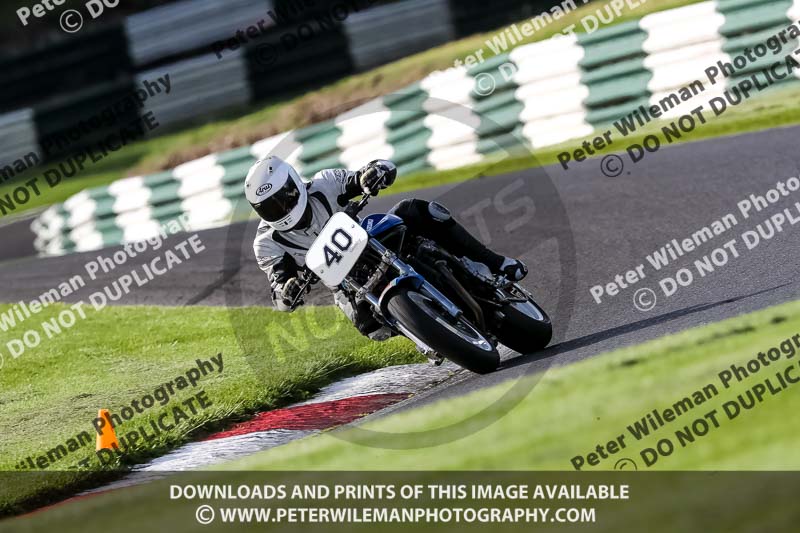 cadwell no limits trackday;cadwell park;cadwell park photographs;cadwell trackday photographs;enduro digital images;event digital images;eventdigitalimages;no limits trackdays;peter wileman photography;racing digital images;trackday digital images;trackday photos